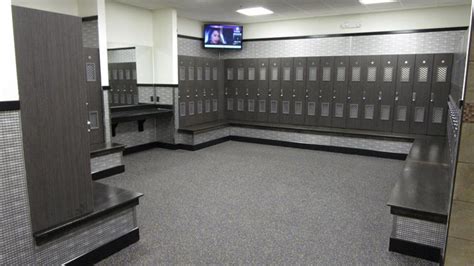 Fayetteville, GA | Planet Fitness