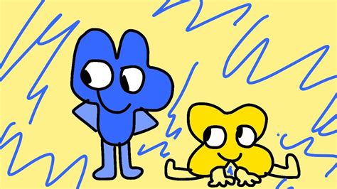 Tpot Intro Bfb Intro Msuic 的图像结果