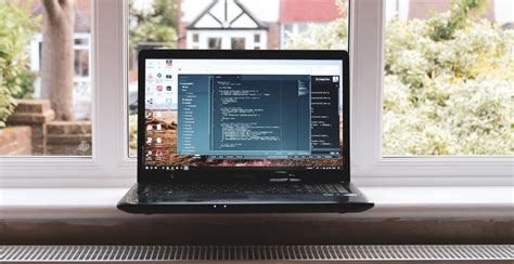 5 Cara Masuk BIOS: Sesuai Merek Laptop, Praktis!