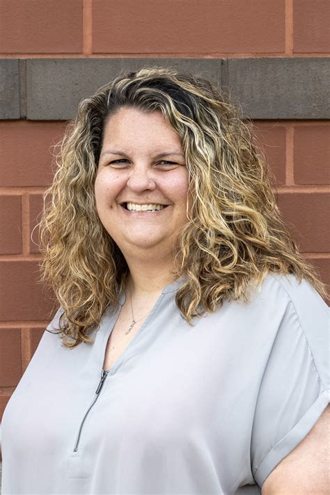 Meet The Team | Alliance Family Health Center, Inc.