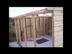 construire abri de jardin abri jardin limousin abri de jardin limousin construire abri de jardin abri jardin limousin abri de jardin limousin