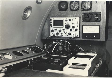 Image result for Flight Testing Panel