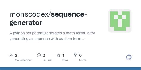 Image result for Python Sequence Creation