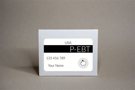 Sixteen Charged in Alleged Massive EBT Fraud Scheme - MyNewsLA.com