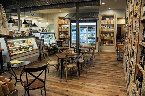 ELLIOTTS PROVISION COMPANY, Pinehurst - Restaurant Reviews, Phone ...