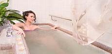 bagno terapeutico offerta 3gg epifania 2020 alle terme a 225 lastminuteabano bagno terapeutico offerta 3gg epifania 2020 alle terme a 225 lastminuteabano