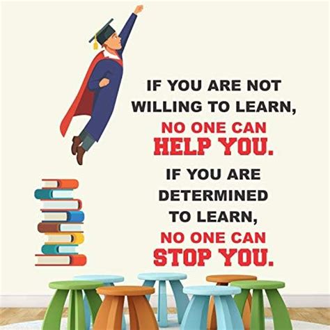 StickMe 'Office - Learning - Inspirational - Motivational - Quotes ...