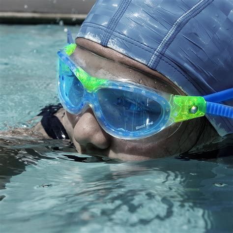 Image result for Jr. Swim