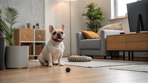 Can Puppies Eat Nuts? A Comprehensive Guide to Safe Snacking for Your ...