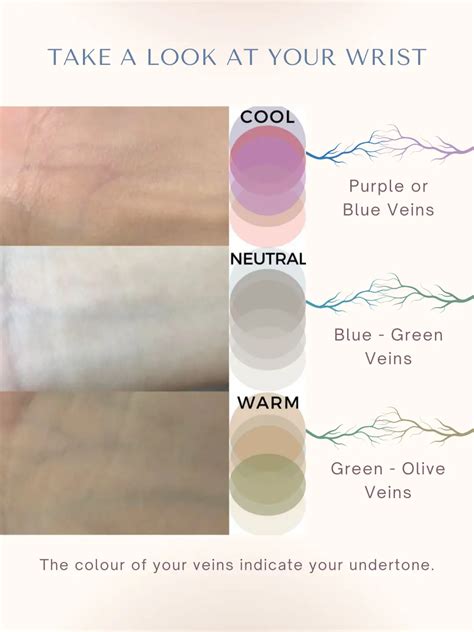 Wonyoung - Lemon8 Search