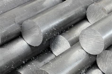 Titanium 的图像结果