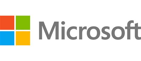 Microsoft 的图像结果