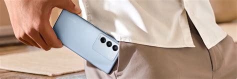 vivo Launches the Premium V27 Series in India, Packed with Flagship ...