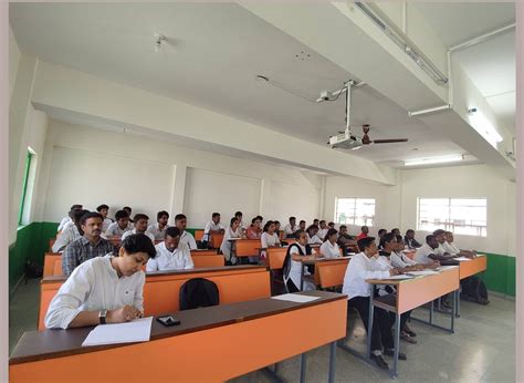 Gallery | Mahajana Law College Mysore