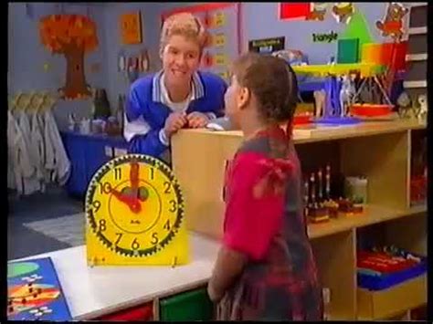 Parade of Numbers Song 的图像结果