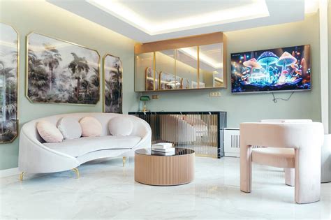 Authentication Tools for Secure Sign-In - Google Safety Center Aesthetic Aesthetic Aesthetic Aesthetic