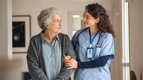 Hospice Care Tallahassee Florida | Big Bend Hospice