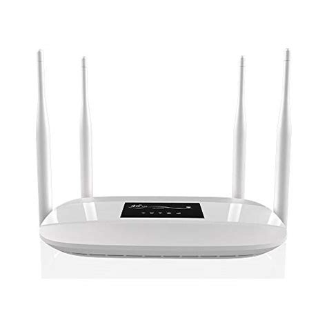 Sim Card Router 的图像结果