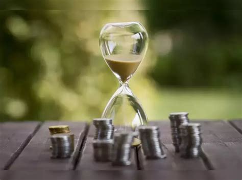 Invesco India Multi Asset Allocation Fund NFO is open for subscription ...