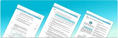 Image result for Systematic Listing Math