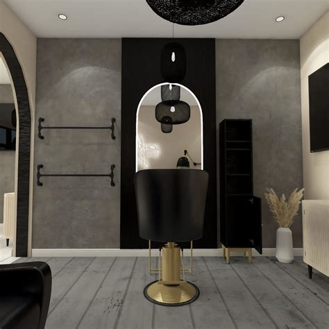 Image result for Color Theory Interior Design