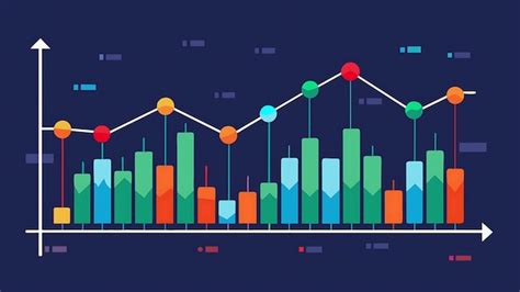 Image result for Candlestick Chart Pattern Background
