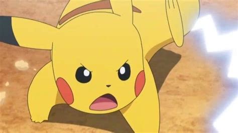 Image result for Sum Pokemon Animation