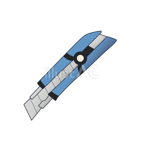 Image result for Rotating Magnetic Module