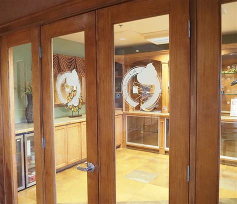 Falcon Point Post Acute UPDATED SEPTEMBER 2025 View 7 Photos & Amenities