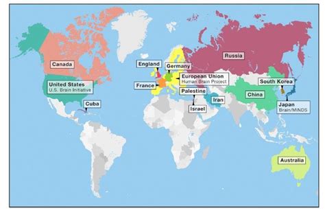 Clear Map of the World to Read 的图像结果