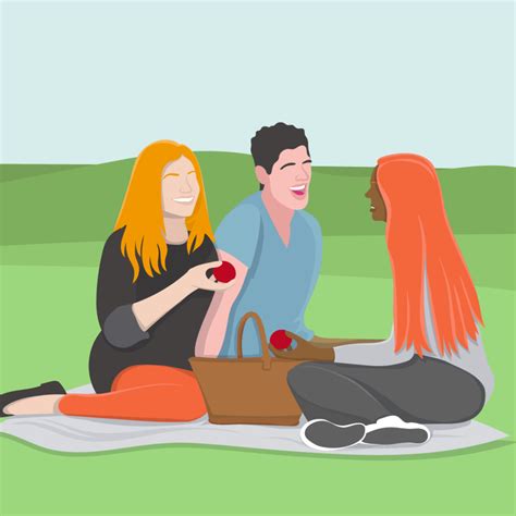 10 tradiciones de inglaterra que no conocías | Cambridge Blog