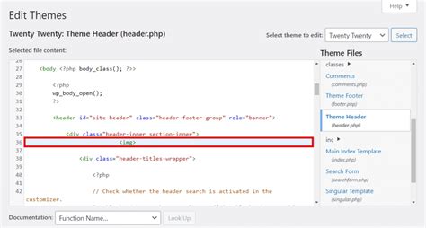 Inserer Une Image HTML 的图像结果