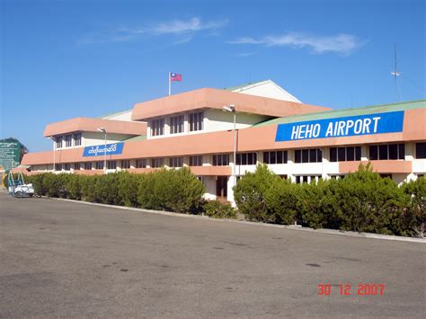 https://www.airports-worldwide.com/img/w/airport__heho__myanmar.jpg