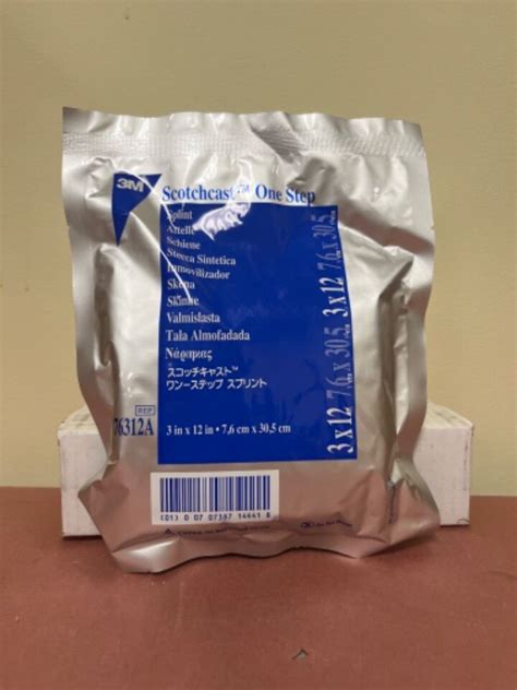 Image result for One Step Splint