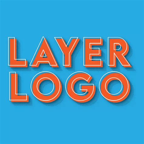 Image result for Enter the Text Graphics