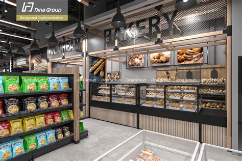 Online Grocery Store 的图像结果