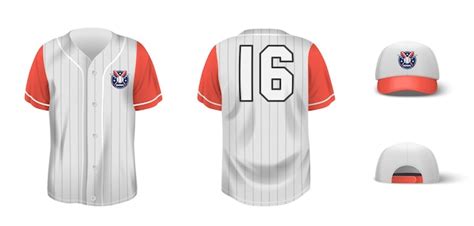 Baseball Uniform Design 的图像结果