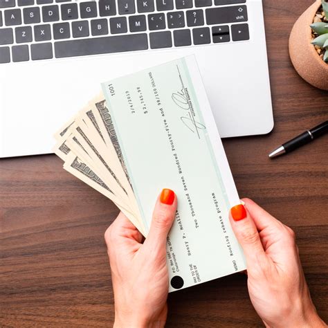 Cheques Move 的图像结果