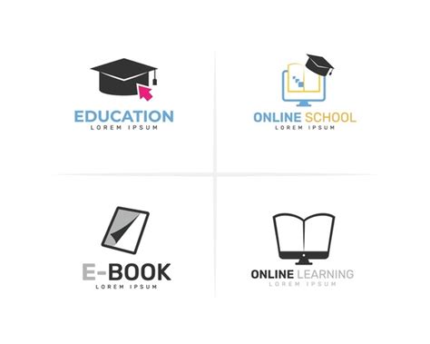 eLearning Logo 的图像结果