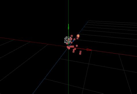 Kinect v2, hand interaction - question - Forum