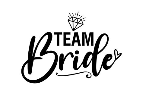 Image result for Team Bride Teams Meeting Background