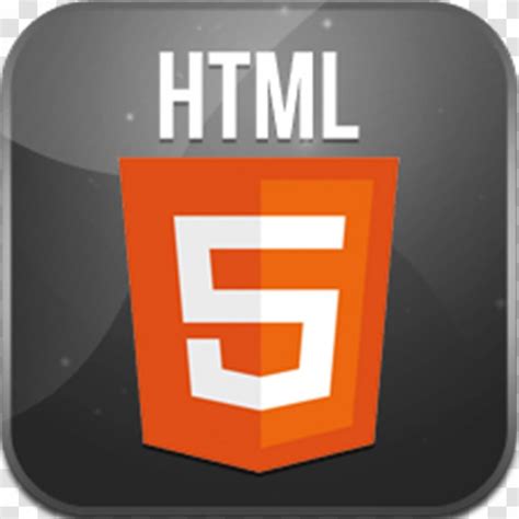 HTML5 CSS3 JavaScript and Bootstrap Logo 的图像结果