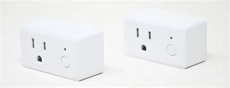 Image result for Feit Smart Plug Installation