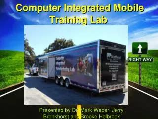 Mobile Computing Lab Programs 的图像结果