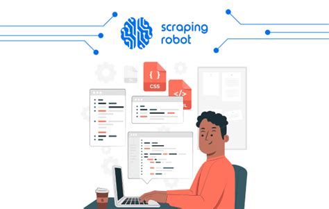 Image result for How to Execute a Python Script