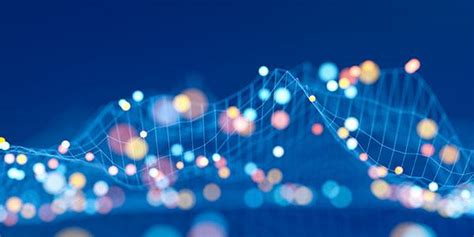 A data scientist’s views on data literacy | SAS India