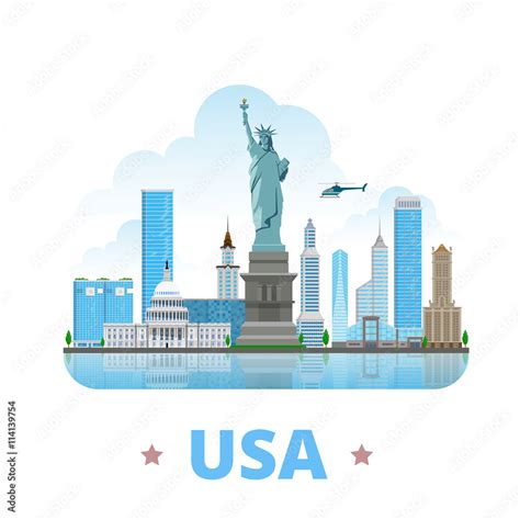 The United States Cartoon 的图像结果