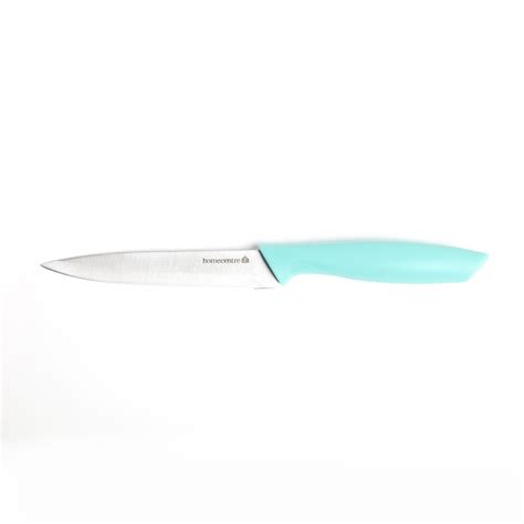 Buy Jarvis Stainless Steel Utility Knife from Home Centre at just INR 149.0
