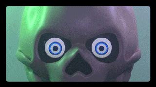 Home [in.mashable.com]