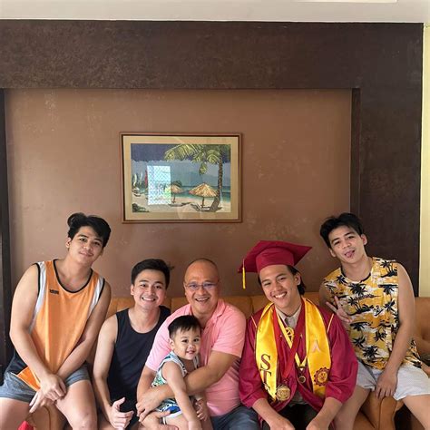 Atty Father Dan - Atty Father Dan added a new photo.